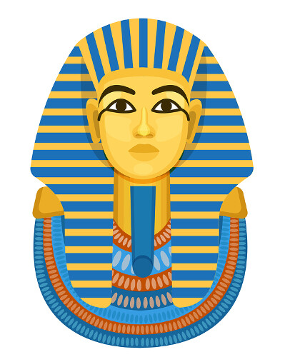 ¿Quién fue Tutankamón?