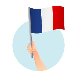 ¿Qué significó la Revolución Francesa?