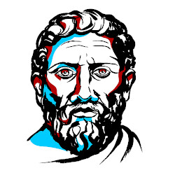 Platón y su Academia